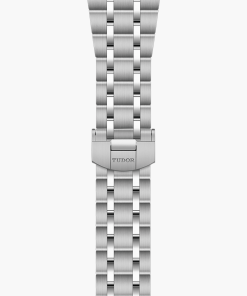 Alternative view of TUDOR ROYAL M28500-0007