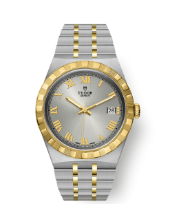 TUDOR ROYAL M28503-0001