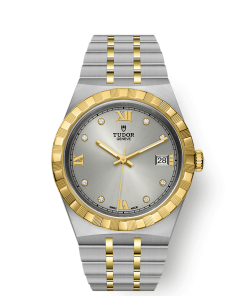 TUDOR ROYAL M28503-0002
