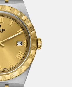 Alternative view of TUDOR ROYAL M28503-0003