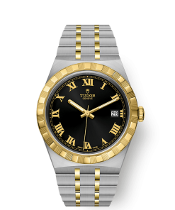 TUDOR ROYAL M28503-0006