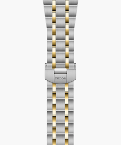 Alternative view of TUDOR ROYAL M28503-0007