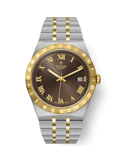 TUDOR ROYAL M28503-0007