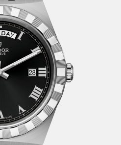 Alternative view of TUDOR ROYAL M28600-0003