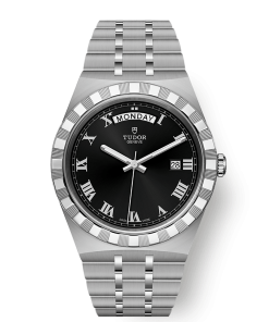 TUDOR ROYAL M28600-0003