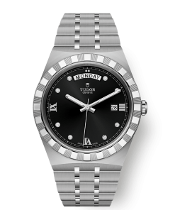 TUDOR ROYAL M28600-0004
