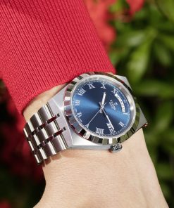 Alternative view of TUDOR ROYAL M28600-0005