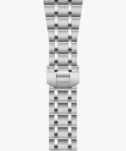 Alternative view of TUDOR ROYAL M28600-0009