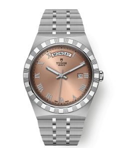 TUDOR ROYAL M28600-0009