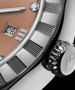 Alternative view of TUDOR ROYAL M28600-0011