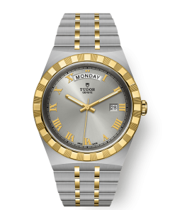 TUDOR ROYAL M28603-0001