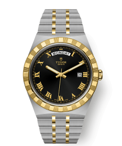 TUDOR ROYAL M28603-0003