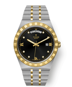TUDOR ROYAL M28603-0005