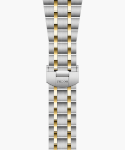 Alternative view of TUDOR ROYAL M28603-0007