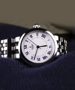 Alternative view of CLAIR DE ROSE M35200-0001