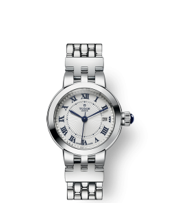 CLAIR DE ROSE M35200-0001