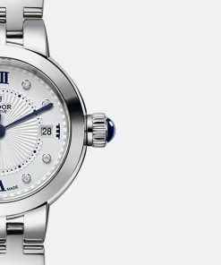 Alternative view of CLAIR DE ROSE M35200-0004