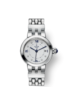 CLAIR DE ROSE M35200-0004