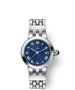 CLAIR DE ROSE M35200-0009