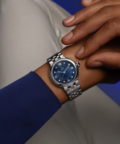 Alternative view of CLAIR DE ROSE M35200-0010