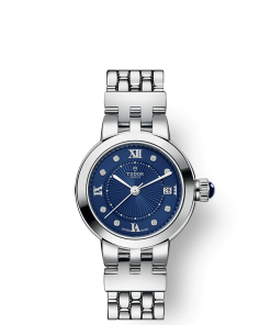 CLAIR DE ROSE M35200-0010