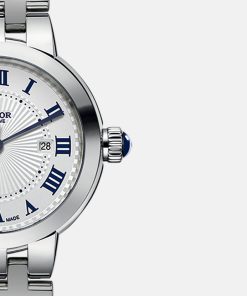 Alternative view of CLAIR DE ROSE M35500-0001