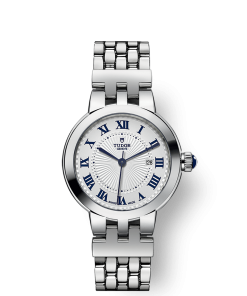 CLAIR DE ROSE M35500-0001