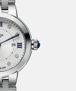 Alternative view of CLAIR DE ROSE M35500-0004