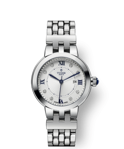 CLAIR DE ROSE M35500-0004