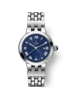 CLAIR DE ROSE M35500-0009