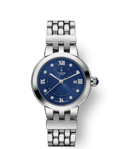 CLAIR DE ROSE M35500-0010