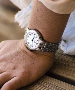 Alternative view of CLAIR DE ROSE M35800-0001