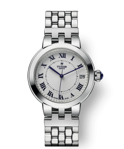 CLAIR DE ROSE M35800-0001