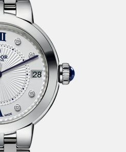 Alternative view of CLAIR DE ROSE M35800-0004