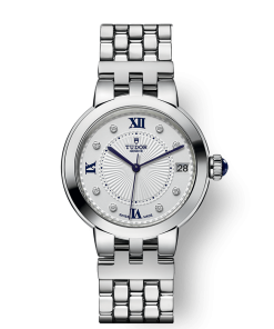 CLAIR DE ROSE M35800-0004