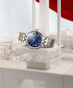 Alternative view of CLAIR DE ROSE M35800-0009