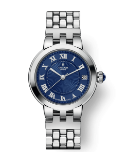 CLAIR DE ROSE M35800-0009