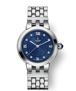 CLAIR DE ROSE M35800-0010