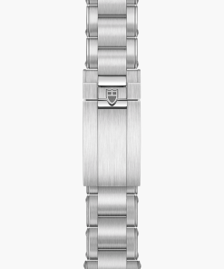 Alternative view of BLACK BAY 54 M79000N-0001