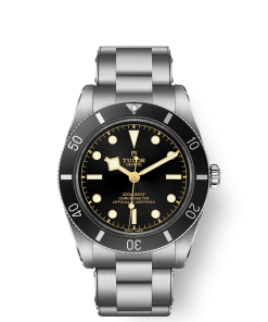 BLACK BAY 54 M79000N-0001