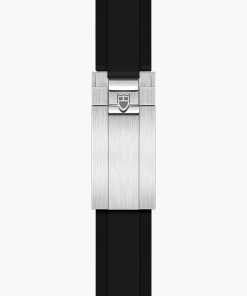 Alternative view of BLACK BAY 54 M79000N-0002