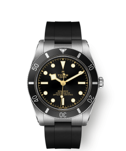 BLACK BAY 54 M79000N-0002