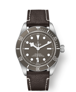 BLACK BAY 58 925 M79010SG-0001