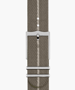 Alternative view of BLACK BAY 58 925 M79010SG-0002