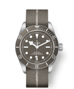 BLACK BAY 58 925 M79010SG-0002