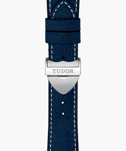 Alternative view of BLACK BAY 58 M79030B-0002