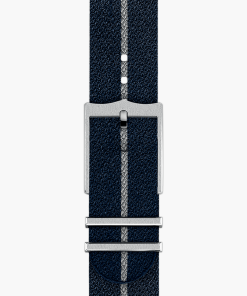 Alternative view of BLACK BAY 58 M79030B-0003