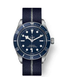 BLACK BAY 58 M79030B-0003