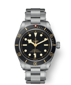 BLACK BAY 58 M79030N-0001