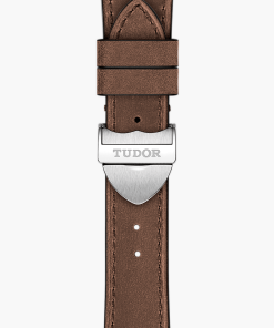 Alternative view of BLACK BAY 58 M79030N-0002